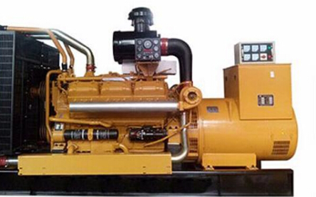 通道发电机出租 通道发电机出租